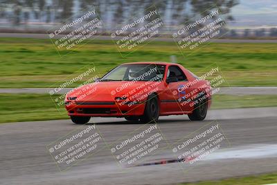 media/Mar-02-2024-Speed Ventures (Sat) [[658f9705e7]]/Black/Grid and Front Straight/